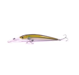 Vaappu Strike-Pro JL-062F 206 11cm/13g/2,5-4m