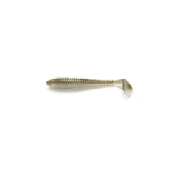 Mjuka beten Keitech Swing Impact FAT3.8`-429 6st