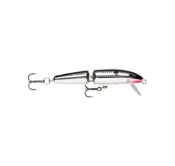 Viehe, kelluva 7cm/4g/1,2-1,8m CH