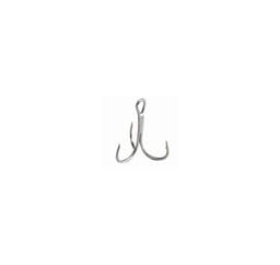 Treble 5631-109 01 tina (6 kpl)