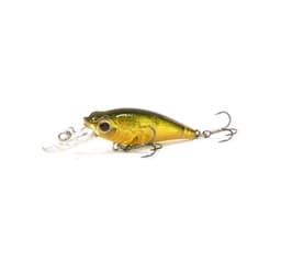 Lure MS-50SP 5267-01 5cm/4g/1,5m