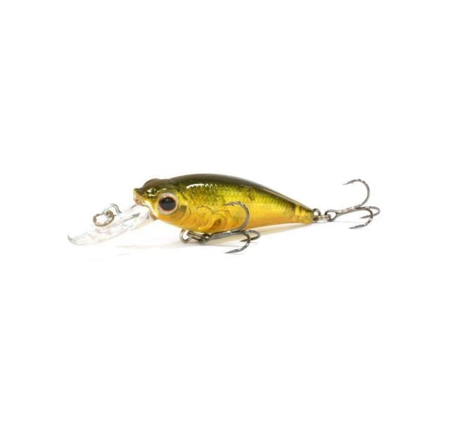 Lure MS-50SP 5267-01 5cm/4g/1,5m