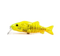Wobbler EG-066B 337G 13cm/37g/0,3-0,5m