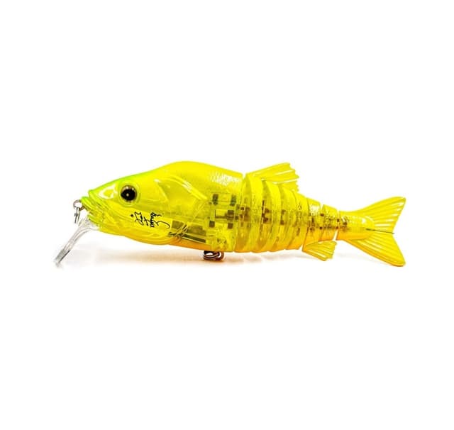Wobbler EG-066B 337G 13cm/37g/0,3-0,5m