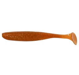 Mjuka beten Keitech Easy Shiner 4`-LT68 7st
