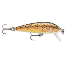 Viehe CountDown 7cm/8g/1,5-2,4m TR