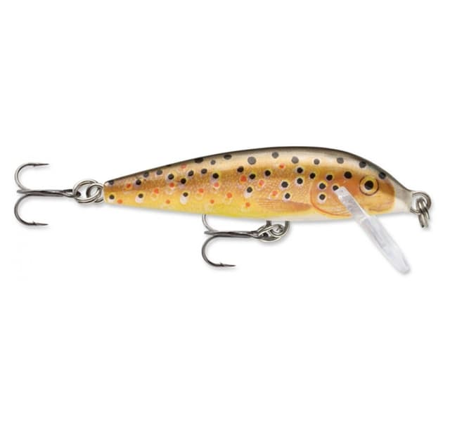 Viehe CountDown 7cm/8g/1,5-2,4m TR