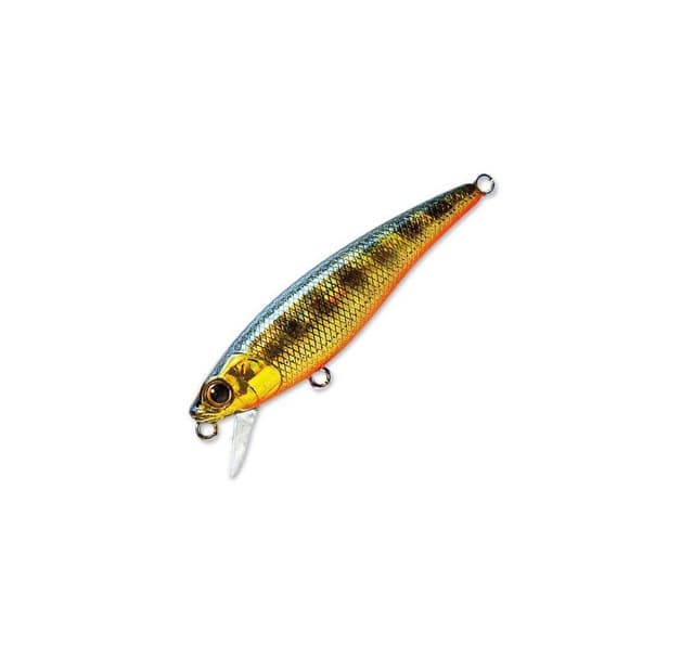 Lure RM-65SP 5260-59 6,5 cm/6g/0,9-1,2m