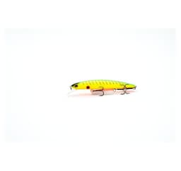 Wobbler EG-190A-SP A17S 9cm/8,6g/0,5-0,7m