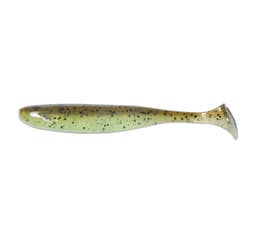Mjuka beten Keitech Easy Shiner 3`-401 10st