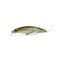 Lure RM-112F 51833-22 11,2 cm/19 g/0,4-0,7 m