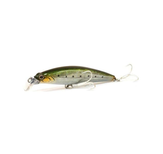 Lure RM-112F 51833-22 11,2 cm/19 g/0,4-0,7 m