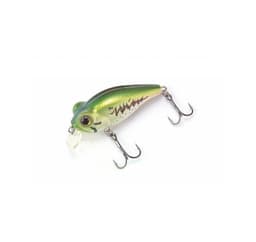 Lure BB-48F-13 4,8cm/6,5g/0,5m