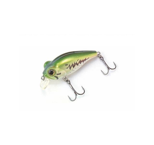 Lure BB-48F-13 4,8cm/6,5g/0,5m
