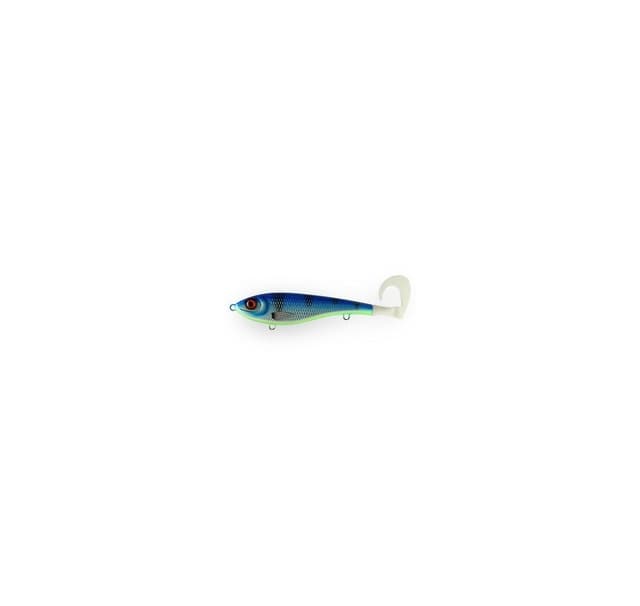 Wobbler EG-138 C390F 15cm/83,5g/0,5-2,0m