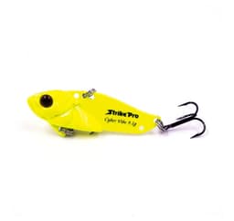 Wobbler Strike-Pro JG-005C 787 4,5 cm/9,1 g/synkende