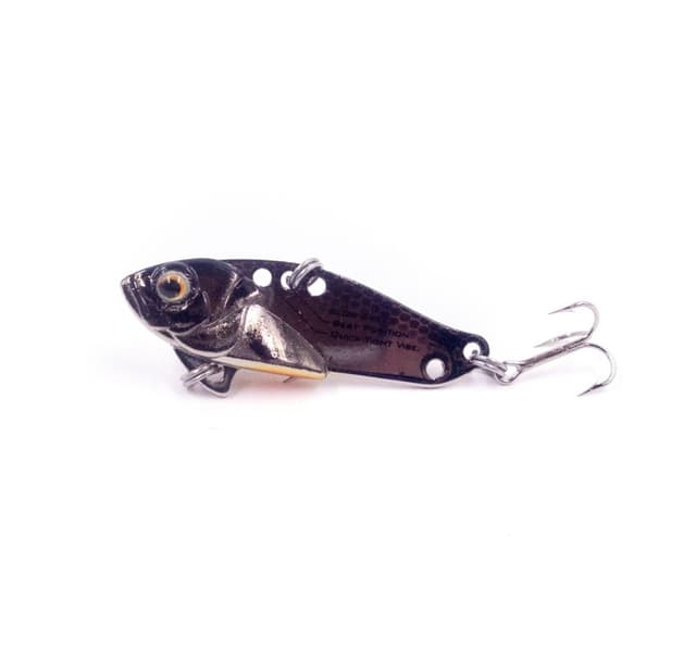 Wobbler JG-005A 790E 3,5 cm/4,5 g/sjunkande