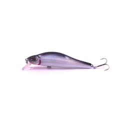 Vaappu Strike-Pro EG-125B A010 10cm/17g/0,3m