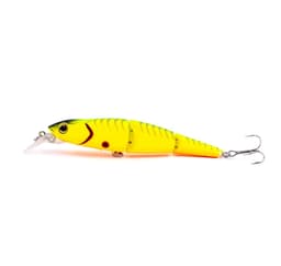 Vaappu Strike-Pro EG-079J A17S 11cm/21g/uppo