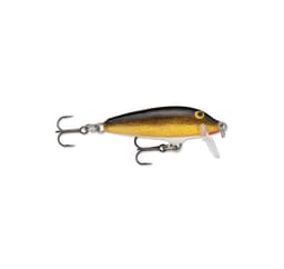 Lure Countdown 3cm/4g/0,6-0,9m G