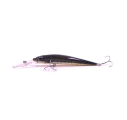 Wobbler Strike-Pro JL-062F XBBO 11cm/13g/2,5-4m