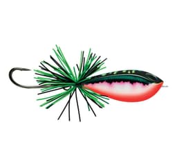 Lure BX Skitter Frog 5,5cm/13g TMN