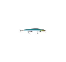 Lure MaxRap 11cm/13g/0,3-0,9m FB