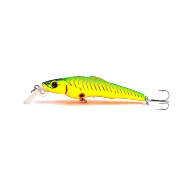 Wobbler EG-076A IA17 7cm/5,7g/0,6m