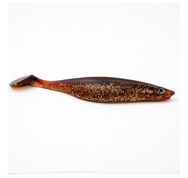 Strike Pro SPT-17 006 17cm/30g/sjunkande