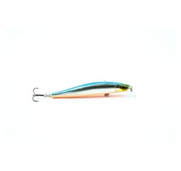 Wobbler EG-192C-SP 626E 11cm/16,3g/0,7m
