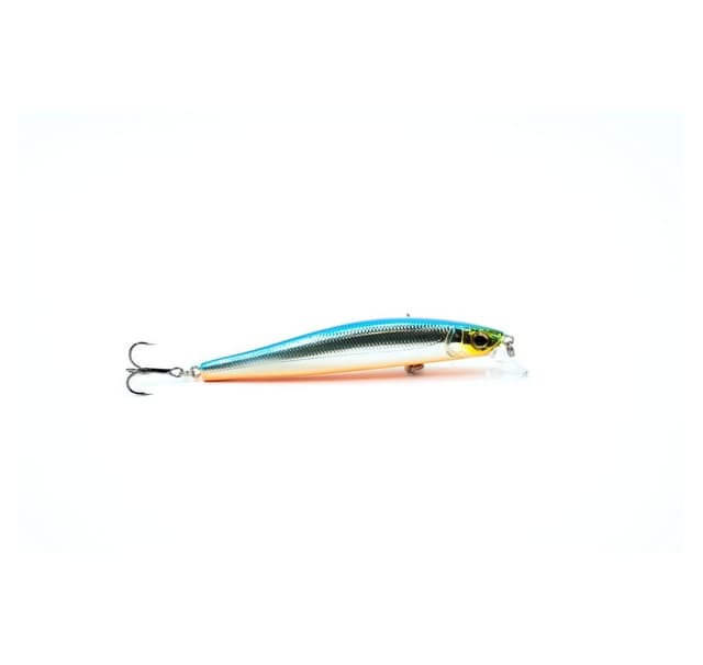 Wobbler EG-192C-SP 626E 11cm/16,3g/0,7m