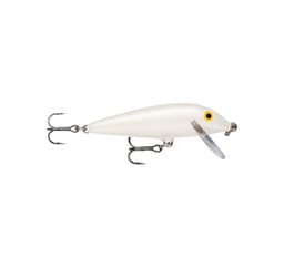 Lure Countdown 7cm/8g/1,5-2,4m PRLU