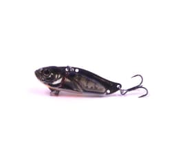 Vaappu PJG-005B SE01E 5,5cm/16,7g/uppo