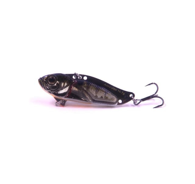 Wobbler PJG-005B SE01E 5,5cm/16,7g/sjunkande
