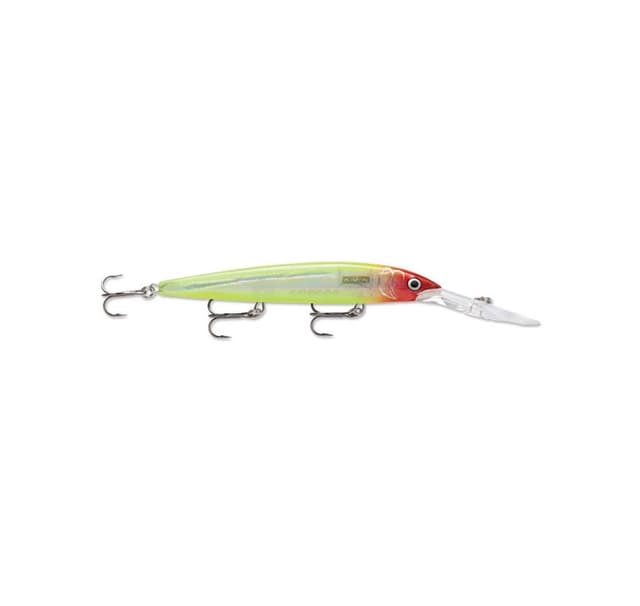 Vaappu Down Deep Husky Jerk 12cm/15g/2,4-5,7m GCL