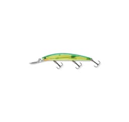 Lure Daiwa TN dobbel clutch 95SP-G 9,5 cm/8,8 g/1,5-3,0 m LC