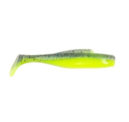 Mjuk lockelse Z-Man DIEZEL MINNOWZ 7"" Sexig Mullet 3st