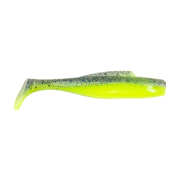 Mjuk lockelse Z-Man DIEZEL MINNOWZ 7"" Sexig Mullet 3st
