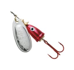 Lure Vibrax Shad BFSD5 13g RS