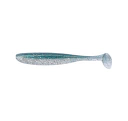 Mjuka beten Keitech Easy Shiner 6,5`-431 3st