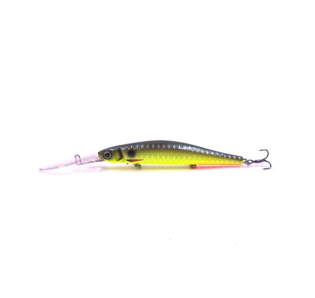 Wobbler EG-193BL-SP A219F 11cm/18,9g/4,0-5,0m
