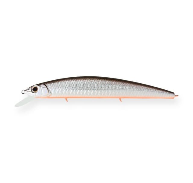 Wobbler EG-190A-SP A70-713 9cm/8,6g/0,5-0,7m
