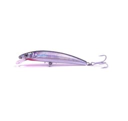 Wobbler Strike-Pro MG-001F A010 12cm/23,5g/0,4m