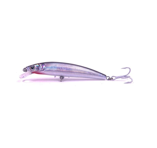 Wobbler Strike-Pro MG-001F A010 12cm/23,5g/0,4m