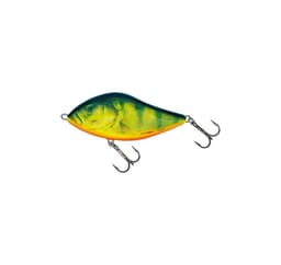 Lure Slider 10S 10cm/46g/1,0m RHP