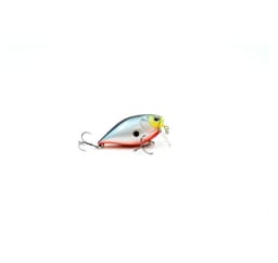 Vaappu EG-185F A05 7cm/16,4g/0,1m