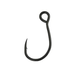 Enkelkrok 51642-1/0 S-75M