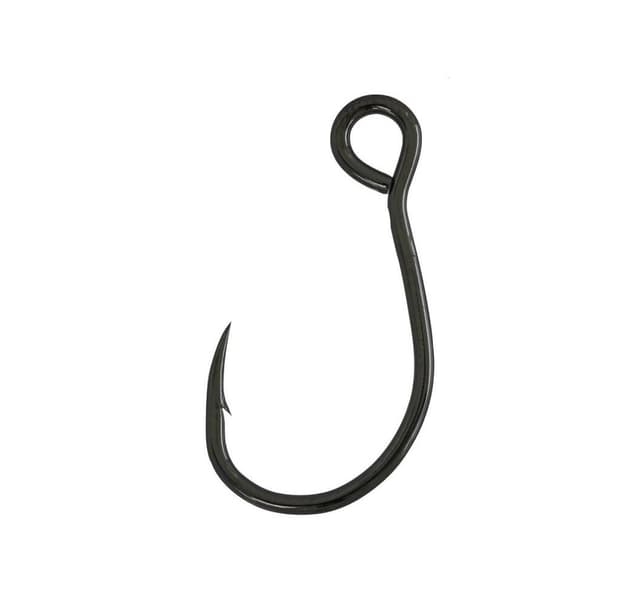 Enkelkrok 51642-1/0 S-75M