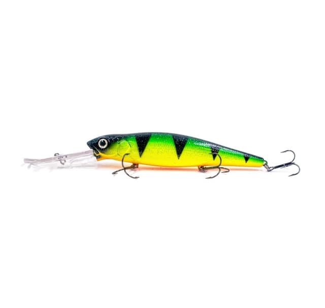 Wobbler EG-054F A09 13cm/31g/5,0-6,0m