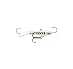 Viehe Snap Rap 4cm SNR04 GLT, Rapala